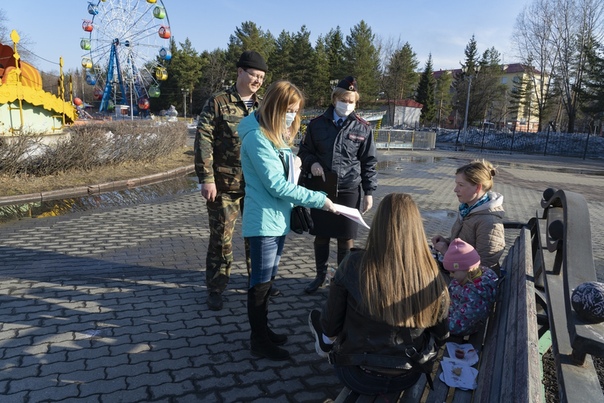 пропал ребенок междуреченск. пропавшие дети в россии лиза алерт. лиза алерт кемерово. полиция междуреченск фото. пропал человек в междуреченске.