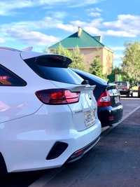 спойлер нижний xray. спойлер opel astra 2006. спойлер на fx37. Infiniti qx70 спойлер. юбка на передний бампер mazda 6 gh.