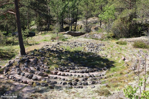 лабиринт для детей 2 года джунгли. соловецкий остров северные лабиринты. остров заяцкий курганы. лабиринт северный соловки. остров с лабиринтом 4.