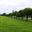 Центральный парк культуры и отдыха имени горького казнь. Парк триллиум торонто. Аллея жемчуговой парк радуга. Парк вешняки москва. Аллея жемчуговой парк радуга.