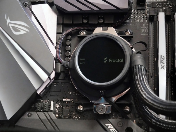 Fractal design celsius s36 blackout. Fractal s36. Fractal s36. Fractal s36. Fractal s36.
