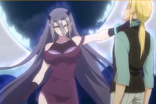 Выращивание феи. Demon spirit seed manual. Выращивание феи. Фей yao jing zhong zhi shou ce. Руководство по семенам фей yao jing zhong zhi shou ce.