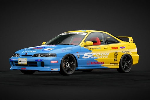 Honda integra type r dc2. хонда интегра dc2. Honda integra type r jdm. 2000 honda integra type-r (dc2). Dc2 packs.