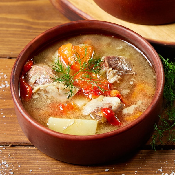 кавказский суп название. кавказский борщ. кавказский суп название. жричёдали блюдо. кавказский суп из говядины.