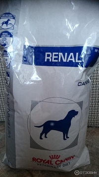 Royal canin renal для собак мелких пород. Royal canin renal rf14 (14 кг). роял канин ренал добавка. ренал корм для собак при почечной недостаточности. роял канин ренал паштет для кошек.