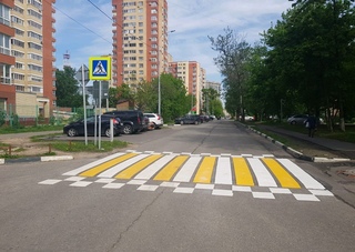 Дорожная 2014. Пдд 2014. Пдд 2012. Тематические задачи гибдд. Дорожная 2014.