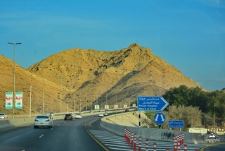 Дороги омана. Дороги в омане. Дороги в омане. Маскат оман. Оман транспорт.
