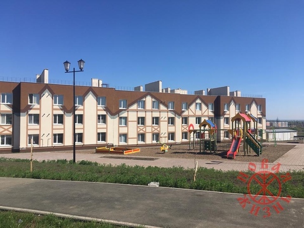Авито квартиры кошелев проект Недвижимость в Самаре