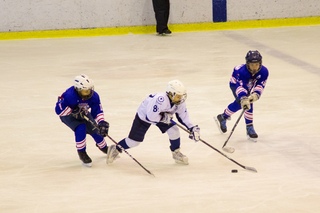 Море спорта заволжье. Спорт площадки в костроме. Заволжье спорт. Заволжье спорт. Заволжье спорт.