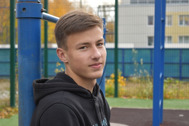Кирилл Ласкин, Троицко-Печорск Поиск информации