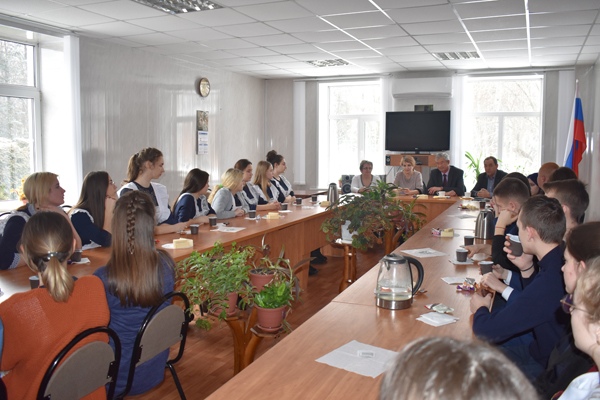 Фгу дэп 6. Вести касторное. Вести касторное сайт. Вести касторное сайт. Касторенский краеведческий музей.