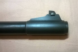 Целик на мц21-12. Целик на мц21-12. Мушка мц. Мушка на ружье мц 21-12. Мушка мц.