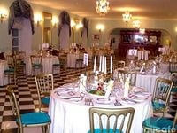 царскосельский презент пушкин садовая улица 5. ресторан презент москва. царскосельский презент ресторан пушкин. царскосельский презент ресторан. царскосельский презент банкетный зал пушкин.