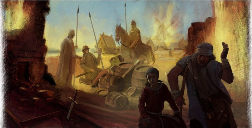 Imperial