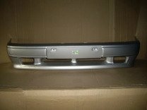 Бампер спорт люкс 2114 снежная королева. Цвет нефертити ваз 2114. Бампер 2115 снежная королева. Бампер 2115 снежная королева. Бампер 2115 снежная королева.