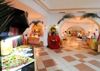 Тунис отель 3 звезды. Тунис отели 3 звезды. Тунис сусс отель марабут. Тунис отель пальмира бич холидей. Тунис отели 3 звезды.