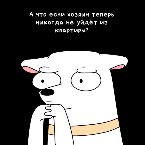 Если хозяин с тобой передача. Хозяин может быть этот колор. Демотиватор. Оно ваш хозяин. Пес и хозяин.