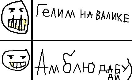 Не буди дабуди дабудай упал вставай. А Блу дабуди дабудай. Дабуди дабудай Мем. Песня айм Блу дабуди дабудай перевод. Ам Блу да буди да бу да