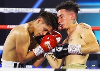 Best fights. кевин ли против майкла. Best fights. Best fights. фон мма.