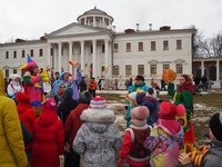 масленица в подольске 2023. масленица в остафьево 2023. фестиваль халилова в остафьево. масленица в подольске. масленица в москве.