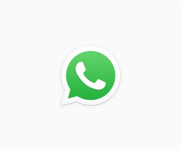 Whats app ficken