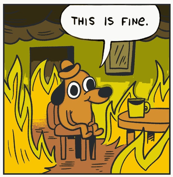 UBJzKcE9iLI.jpg