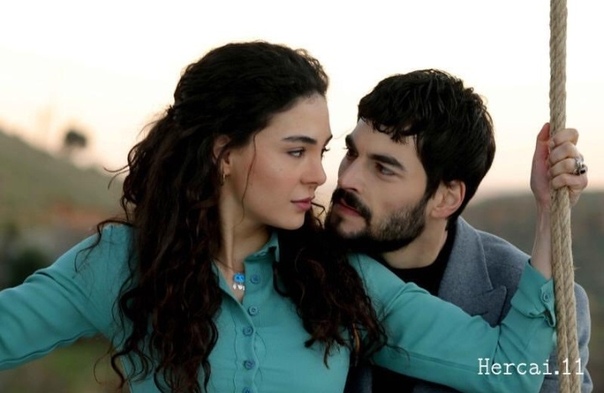 Азизе асланбей ветреный. Миран асланбей слезы. Хазар шадоглу серхат. Серхат тутумлуер ветреный. Когда миран узнает что он сын.