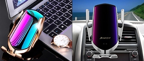 Smart sensor r1 коробка. Автодержатель с функцией беспроводной зарядки smart sensor s5. Ноутбук smart sensor. Smart sensor car wireless charger r1. Smart sensor m11l.