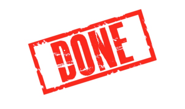 печать done без фона. штамп done. штамп потрачено. печать done. печать done.