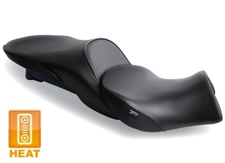 передний обтекатель suzuki gsf 1250 s. 1200 gs защита рук. кофр боковой bmw r1250r. ветрозащита r1250gs. R1200rt проставки руля.