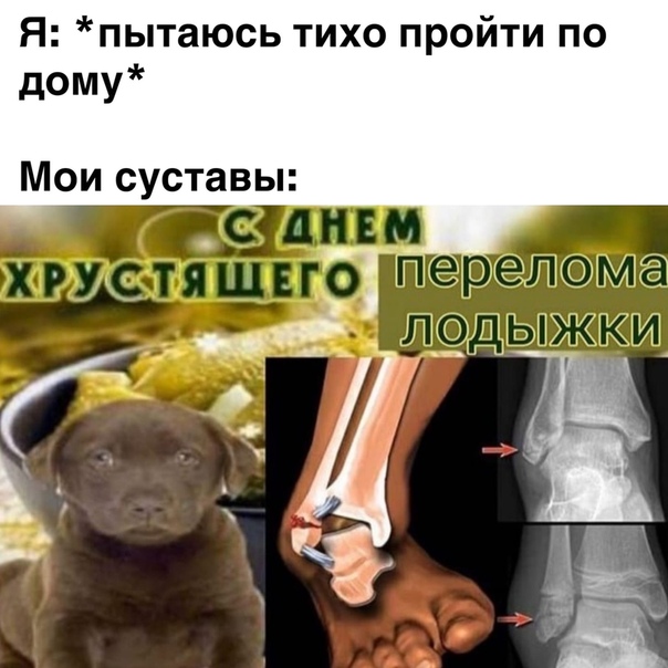 С днем хрустящего бетона