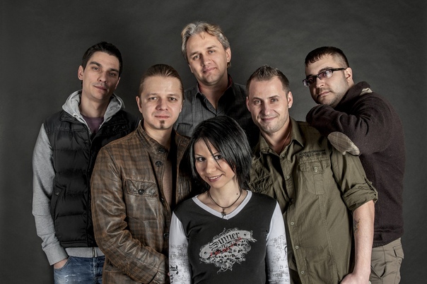 Кавер группа час пик. Группа або. Группа корни я теряю корни. Музыкальный коллектив. Старый приятель 2003 - старый приятель.