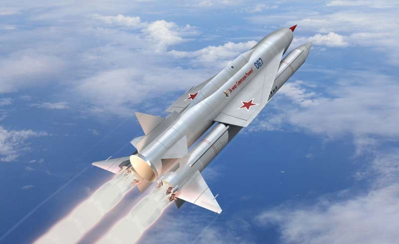 Исследовательский проект советская ракета буря Межконтинентальная крылатая ракета В-350 "Буря" (СССР) ВКонтакте