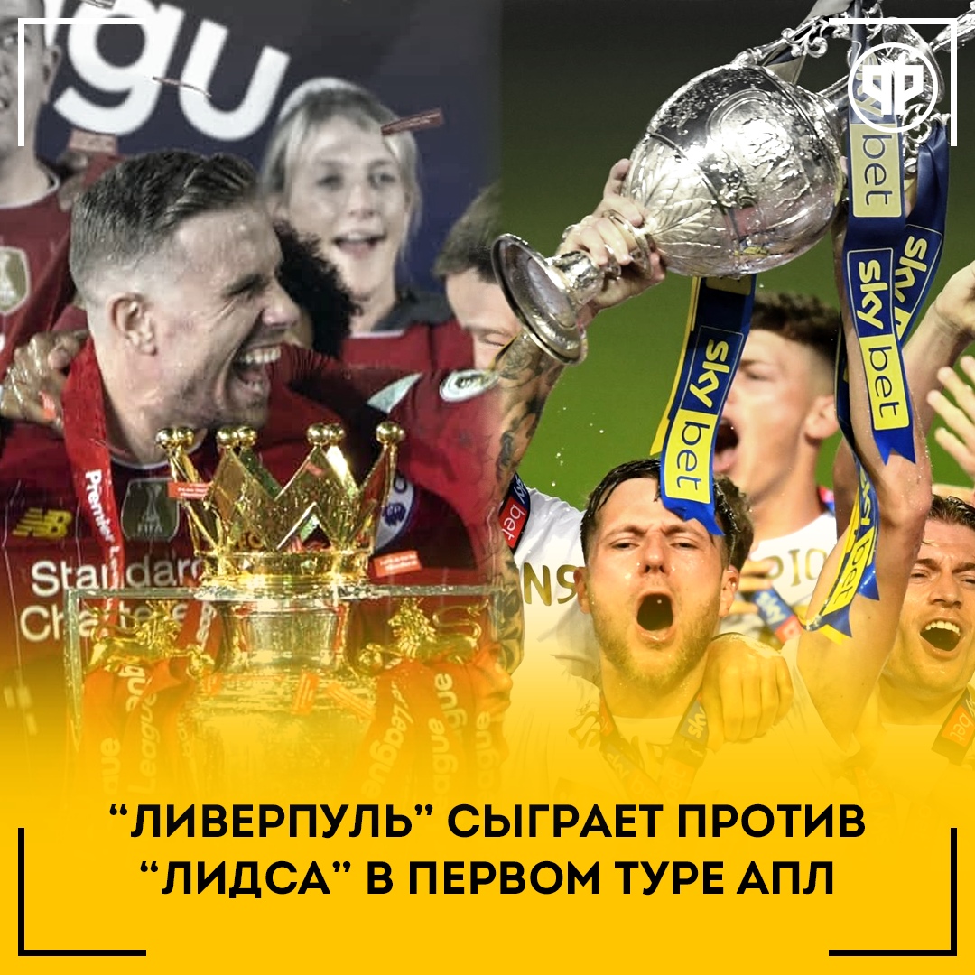 OJ8k2WT12Fs.jpg
