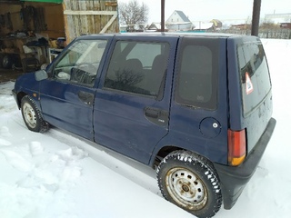 Дэу тико 1991. Дэу тико 1993г. Дэу тико 1991. Дэу тико. Дэу тико 2008.