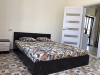 Сугдея апартаменты судак. Марикон отель крым. Квартиры в судаке. Отель с джакузи судак. Судак жилье посуточно.