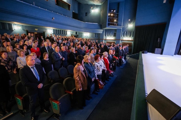 кимры подслушано последние новости. 15 школа город кимры. пребывание андрея туполева на кимрской земле. кимры инфо интриги. кимры подслушано последние новости.