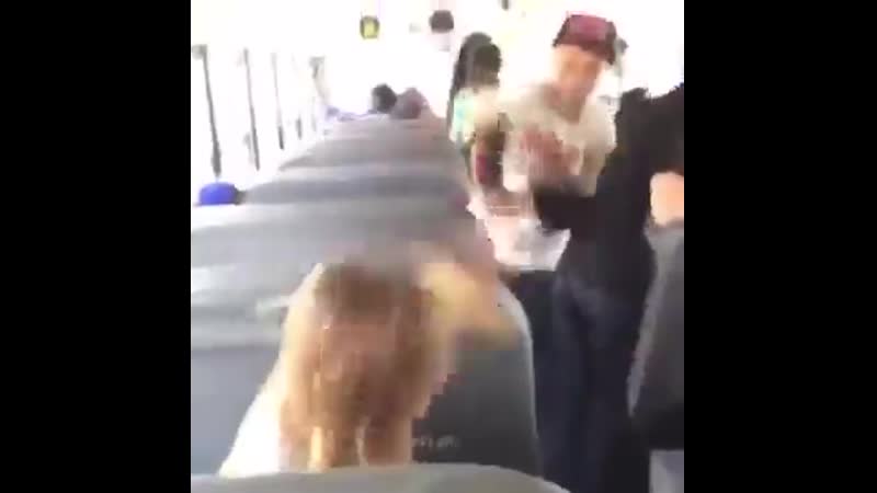 русское убойное видео возбуждаетесь