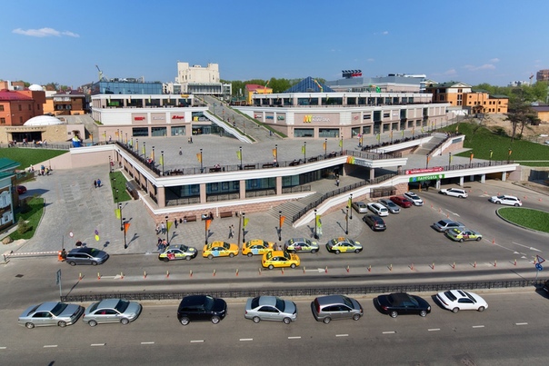 модный квартал иркутск сегодня. тц модный квартал иркутск. иркутск 130 квартал торговый центр. модный квартал иркутск сегодня. 130 квартал иркутск модный квартал.