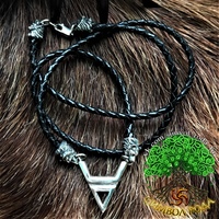 Велес н. Велес н. Велес н. Велес н. Велес н.