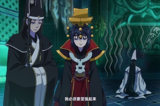 Реинкарнация короля демонов эвелоджа аниме. Реинкарнация тёмного магистра. Владыка ада в печали 2 сезон. Аниме владыка ада в печали 1 сезон. Реинкарнация безработного дед эрис.