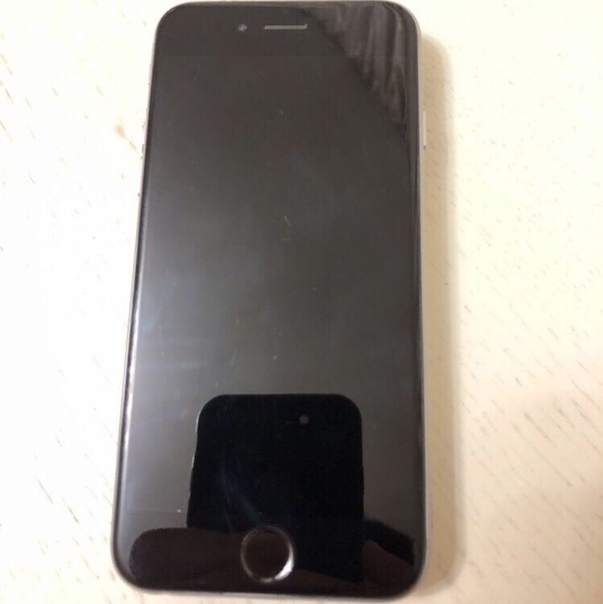 Apple iPhone 6s