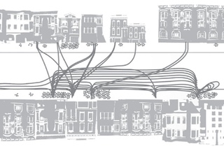 счастливый город. счастливый город читать. счастливый город чарльз монтгомери книга. клипарт город детства. счастливый город название.