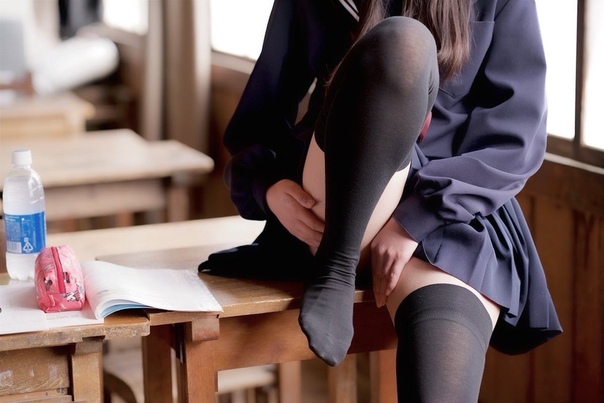 Gym office torture schoolgirl