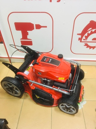 газонокосилка самоходная eco. газонокосилка бензиновая eco lg-734. Eco lg 734. газонокосилка eco lg-734. Eco lg 734.