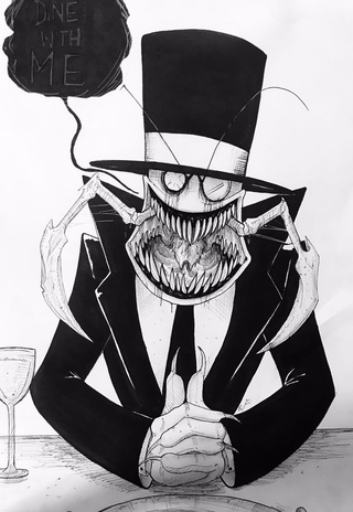 симпсоны мистер бернс. план злодея. злые персонажи. план злодея. план злодея.