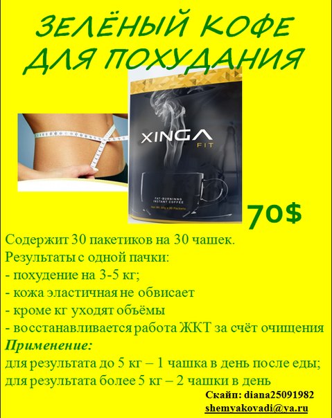 Группы Для Похудения Омск.
