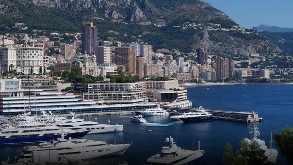 Монте карло княжество монако. Монако краткое описание. Французская ривьера княжество монако. Монако откуда. Столица монако столица.