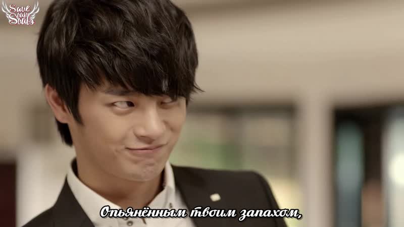 K will please don t дорама. Will please. Will please. Со ин гук. K.