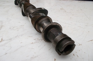 6. распредвал ваз 2114 1. распредвал 8 кл. распредвал стольников фаза 315. 6.